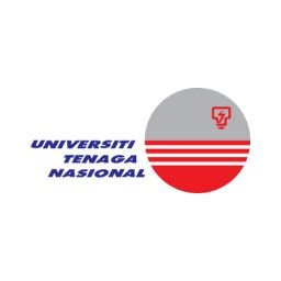 جامعة UTM