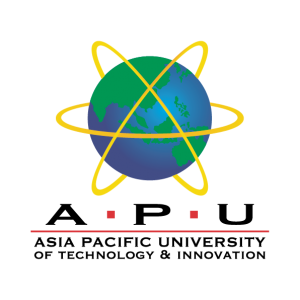 جامعة APU