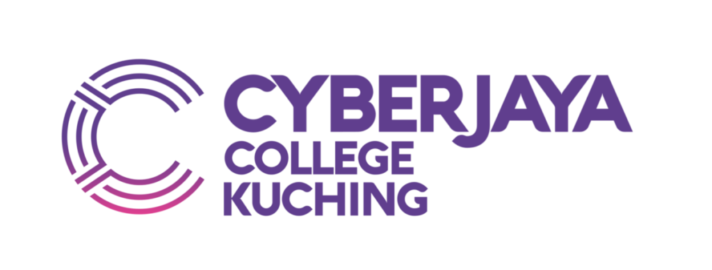 جامعة CYBERJAYA