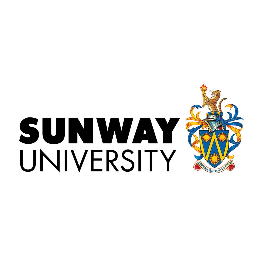 جامعة sunway