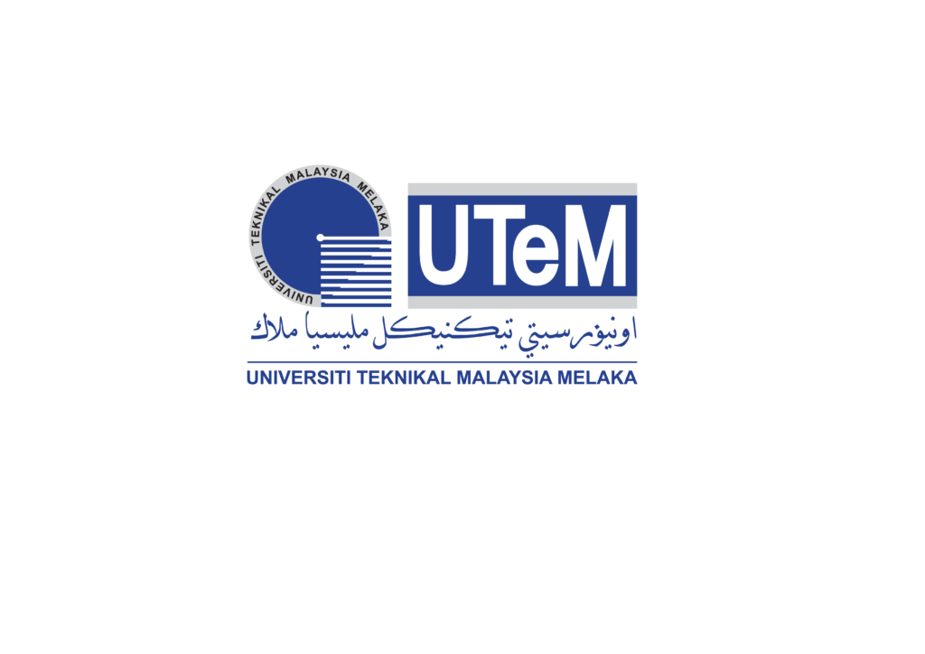 جامعةUTeM
