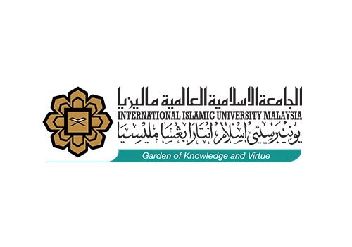 جامعة UIAM