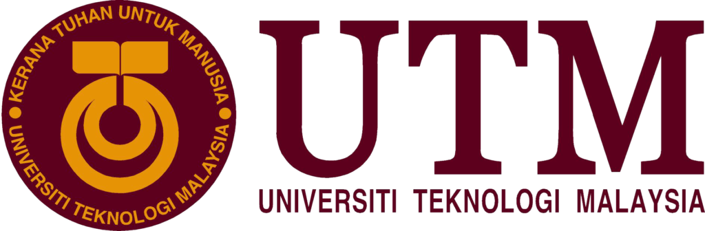 جامعة UTM