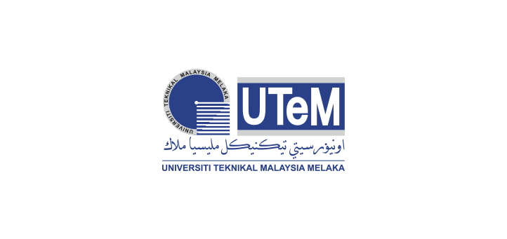 جامعة UTeM