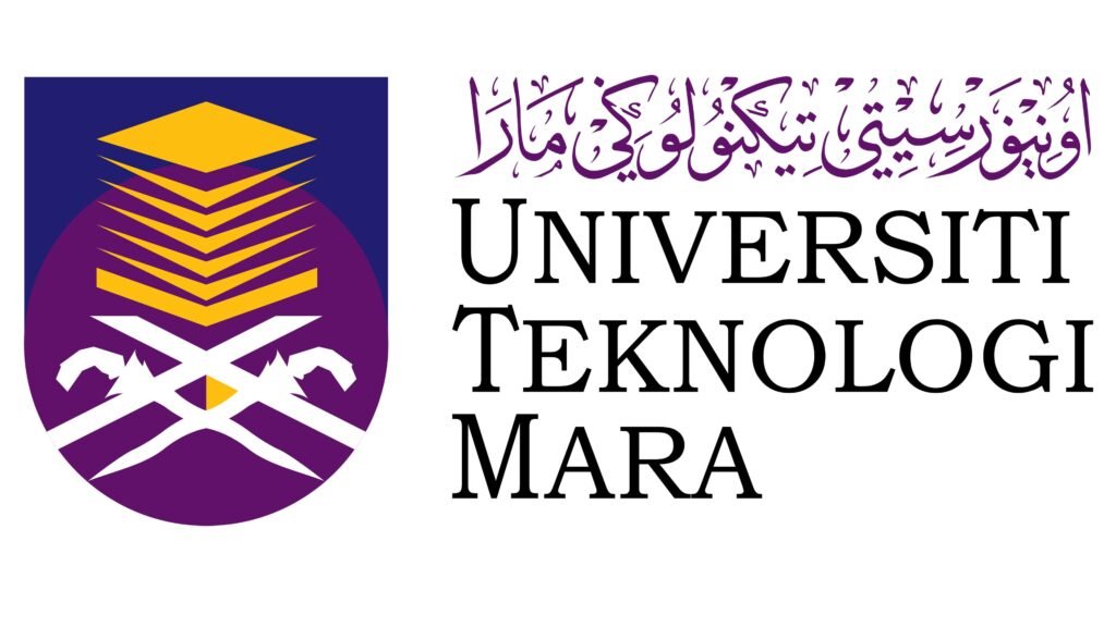 جامعة UiTM