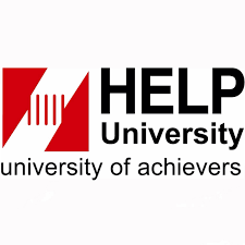 جامعة HELP