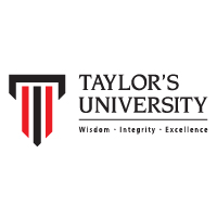 taylors unaversity