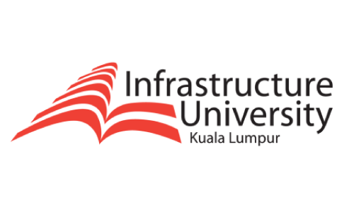 جامعة infrastruct