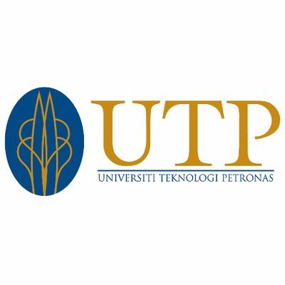 جامعة UTP