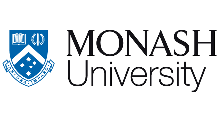 جامعة MONASH