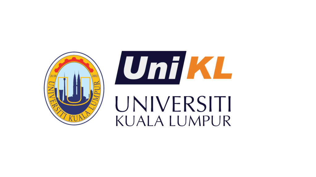 جامعةUniKL