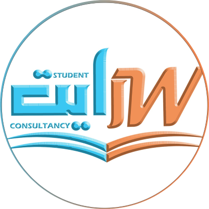 Wryght Student Consultancy