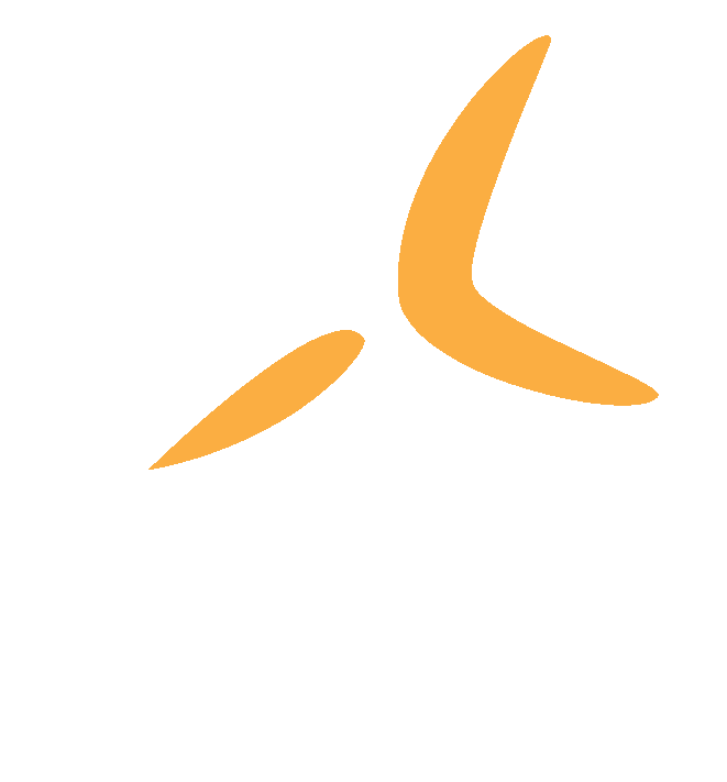 معهد Elit